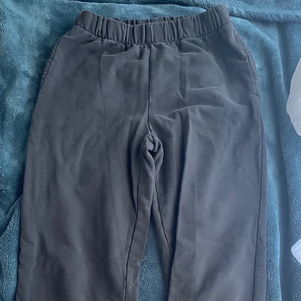 Brandy Melville Sweatpants